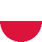 Polski