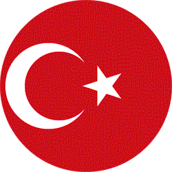 Turkish